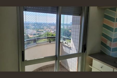 Apartamento à venda com 189m², 4 quartos e 2 vagas Apartamento à venda com 189m², 4 quartos e 2 vagasFoto 13