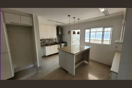 Apartamento à venda com 189m², 4 quartos e 2 vagas Apartamento à venda com 189m², 4 quartos e 2 vagasFoto 17