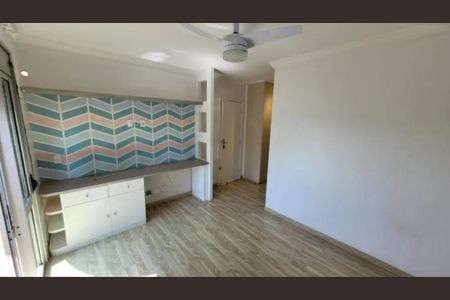 Apartamento à venda com 189m², 4 quartos e 2 vagas Apartamento à venda com 189m², 4 quartos e 2 vagasFoto 12