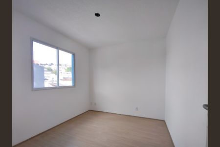 Apartamento para alugar com 35m², 1 quarto e sem vaga Apartamento para alugar com 35m², 1 quarto e sem vagaQuarto