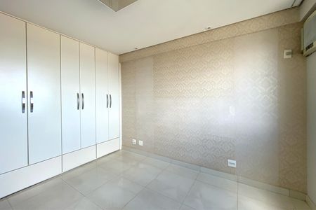 Apartamento à venda com 90m², 2 quartos e 1 vaga Apartamento à venda com 90m², 2 quartos e 1 vagaQuarto 2