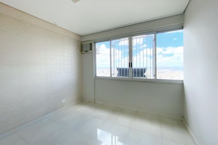 Apartamento à venda com 90m², 2 quartos e 1 vaga Apartamento à venda com 90m², 2 quartos e 1 vagaQuarto 2