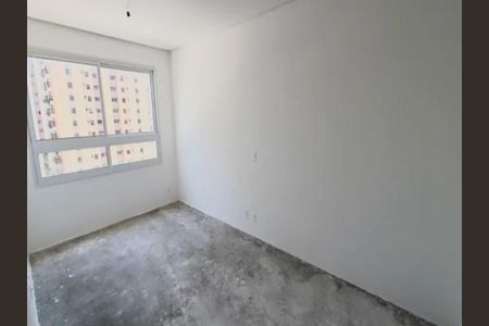 Apartamento à venda com 2 quartos, 109m² em Vila Nova Conceição, São Paulo