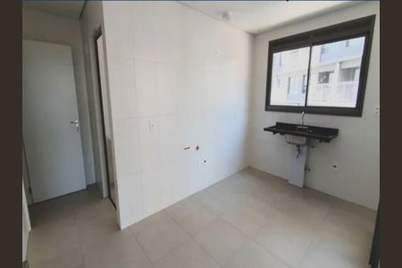 Apartamento à venda com 2 quartos, 109m² em Vila Nova Conceição, São Paulo