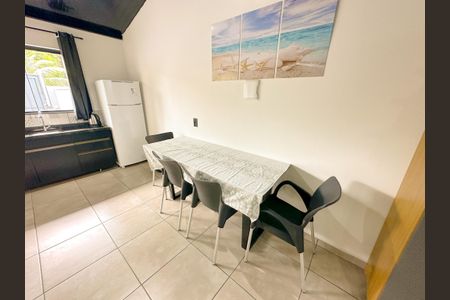 Studio para alugar com 32m², 1 quarto e 1 vagaStudio