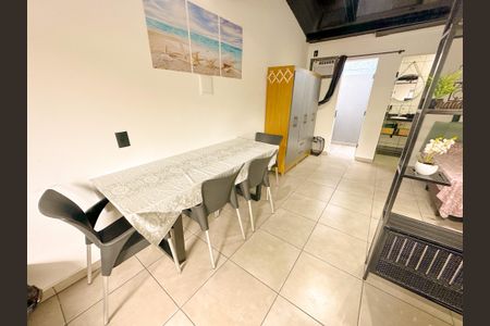 Studio para alugar com 32m², 1 quarto e 1 vagaStudio