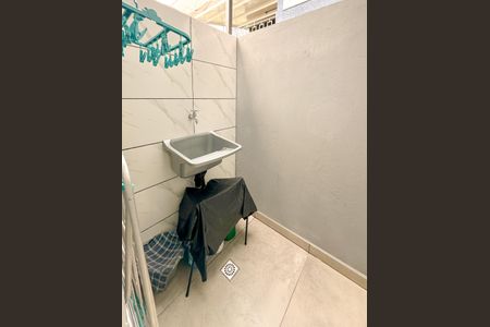 Studio para alugar com 32m², 1 quarto e 1 vagaStudio