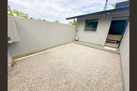 Studio para alugar com 32m², 1 quarto e 1 vagaGaragem