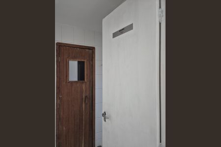 Apartamento à venda com 75m², 3 quartos e 2 vagasSauna