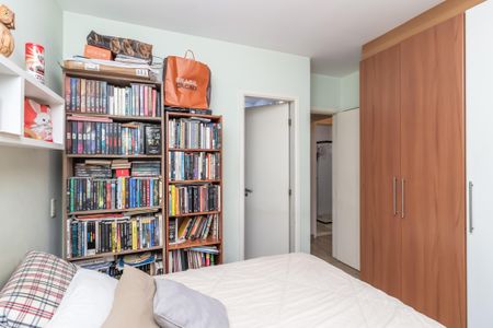 Apartamento à venda com 75m², 3 quartos e 2 vagasSuíte