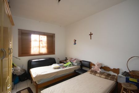 Casa à venda com 64m², 2 quartos e 1 vaga Casa à venda com 64m², 2 quartos e 1 vagaQuarto 2