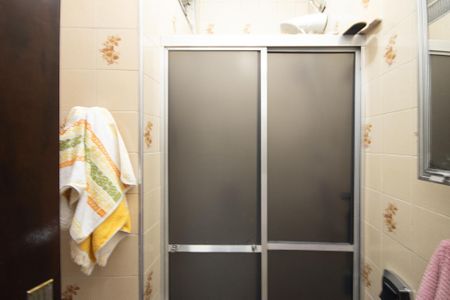 Casa à venda com 64m², 2 quartos e 1 vaga Casa à venda com 64m², 2 quartos e 1 vagaBanheiro 2