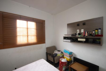 Casa à venda com 64m², 2 quartos e 1 vaga Casa à venda com 64m², 2 quartos e 1 vagaQuarto 1