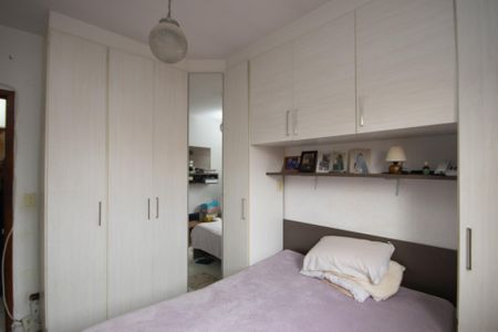 Casa à venda com 64m², 2 quartos e 1 vaga Casa à venda com 64m², 2 quartos e 1 vagaQuarto 1