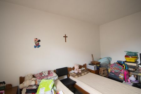 Casa à venda com 64m², 2 quartos e 1 vaga Casa à venda com 64m², 2 quartos e 1 vagaQuarto 2