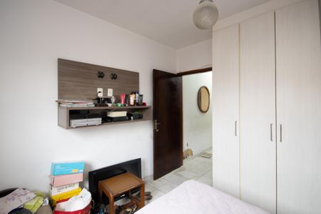 Casa à venda com 64m², 2 quartos e 1 vaga Casa à venda com 64m², 2 quartos e 1 vagaQuarto 1