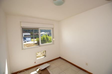 Casa de condomínio à venda com 55m², 2 quartos e 1 vaga Casa de condomínio à venda com 55m², 2 quartos e 1 vagaQuarto 1