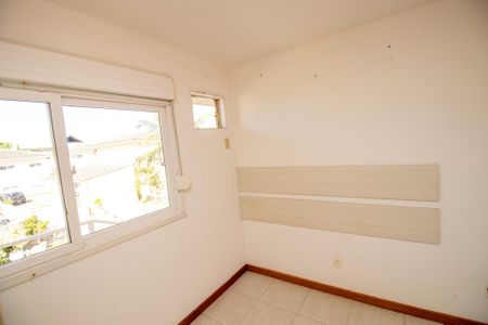 Casa de condomínio à venda com 55m², 2 quartos e 1 vaga Casa de condomínio à venda com 55m², 2 quartos e 1 vagaQuarto 2