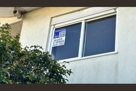 Casa de condomínio à venda com 55m², 2 quartos e 1 vaga Casa de condomínio à venda com 55m², 2 quartos e 1 vagaPlaquinha