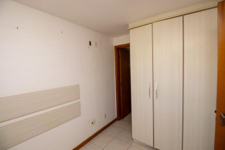 Casa de condomínio à venda com 55m², 2 quartos e 1 vaga Casa de condomínio à venda com 55m², 2 quartos e 1 vagaQuarto 2