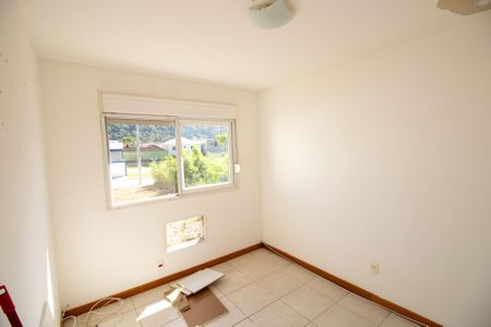 Casa de condomínio à venda com 55m², 2 quartos e 1 vaga Casa de condomínio à venda com 55m², 2 quartos e 1 vagaQuarto 1