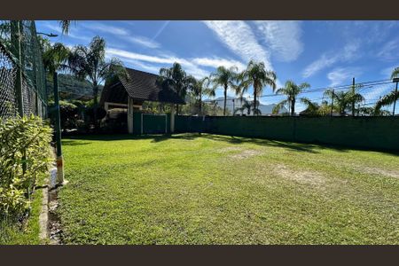 Casa de condomínio à venda com 55m², 2 quartos e 1 vaga Casa de condomínio à venda com 55m², 2 quartos e 1 vagaCampo