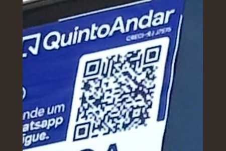 Casa de condomínio à venda com 55m², 2 quartos e 1 vaga Casa de condomínio à venda com 55m², 2 quartos e 1 vagaPlaquinha