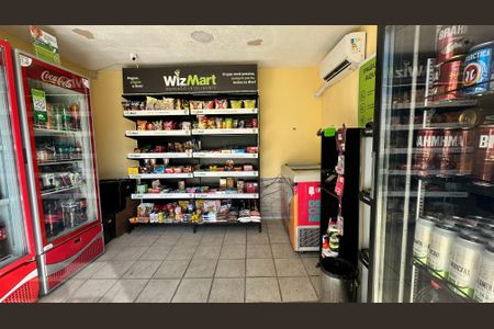 Casa de condomínio à venda com 55m², 2 quartos e 1 vaga Casa de condomínio à venda com 55m², 2 quartos e 1 vagaMercadinho