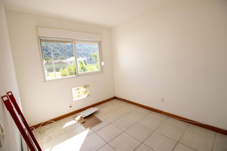 Casa de condomínio à venda com 55m², 2 quartos e 1 vaga Casa de condomínio à venda com 55m², 2 quartos e 1 vagaQuarto 1
