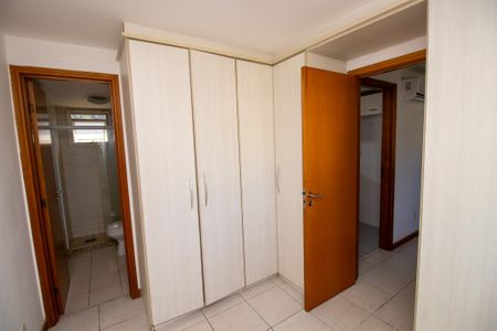 Casa de condomínio à venda com 55m², 2 quartos e 1 vaga Casa de condomínio à venda com 55m², 2 quartos e 1 vagaQuarto 2