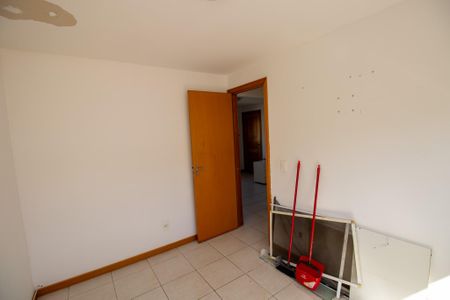 Casa de condomínio à venda com 55m², 2 quartos e 1 vaga Casa de condomínio à venda com 55m², 2 quartos e 1 vagaQuarto 1