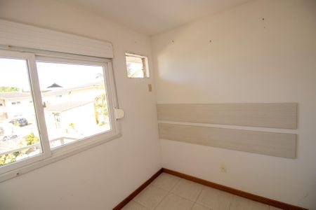 Casa de condomínio à venda com 55m², 2 quartos e 1 vaga Casa de condomínio à venda com 55m², 2 quartos e 1 vagaQuarto 2