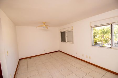 Casa de condomínio à venda com 55m², 2 quartos e 1 vaga Casa de condomínio à venda com 55m², 2 quartos e 1 vagaSala