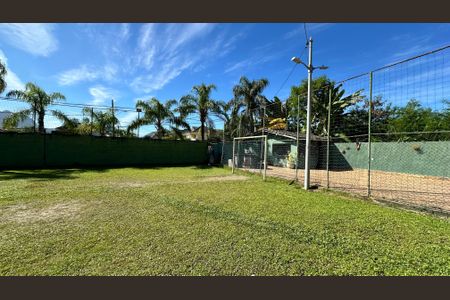 Casa de condomínio à venda com 55m², 2 quartos e 1 vaga Casa de condomínio à venda com 55m², 2 quartos e 1 vagaCampo