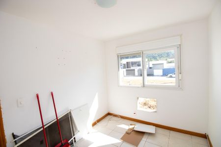 Casa de condomínio à venda com 55m², 2 quartos e 1 vaga Casa de condomínio à venda com 55m², 2 quartos e 1 vagaQuarto 1