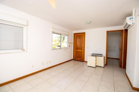 Casa de condomínio à venda com 55m², 2 quartos e 1 vaga Casa de condomínio à venda com 55m², 2 quartos e 1 vagaSala