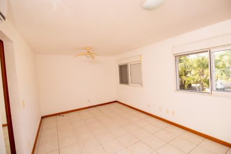 Casa de condomínio à venda com 55m², 2 quartos e 1 vaga Casa de condomínio à venda com 55m², 2 quartos e 1 vagaSala