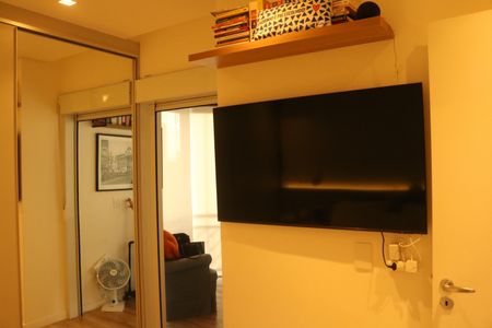 Apartamento à venda com 200m², 3 quartos e 3 vagasSuíte