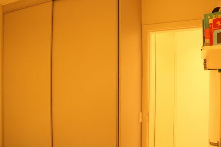 Apartamento à venda com 200m², 3 quartos e 3 vagasQuarto 01