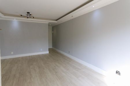 Apartamento para alugar com 63m², 3 quartos e 1 vagaSala