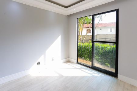 Apartamento para alugar com 63m², 3 quartos e 1 vagaSala