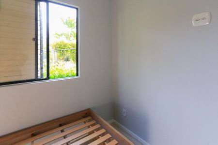 Apartamento para alugar com 63m², 3 quartos e 1 vagaQuarto