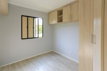 Apartamento para alugar com 63m², 3 quartos e 1 vagaQuarto 2