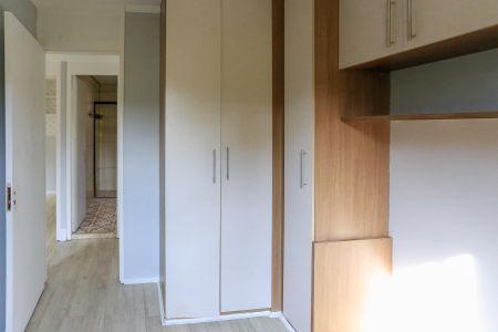 Apartamento para alugar com 63m², 3 quartos e 1 vagaQuarto
