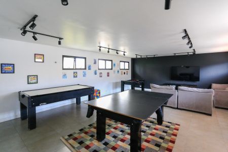 Apartamento para alugar com 63m², 3 quartos e 1 vagaÁrea comum