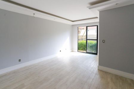 Apartamento para alugar com 63m², 3 quartos e 1 vagaSala