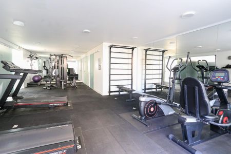 Apartamento para alugar com 63m², 3 quartos e 1 vagaÁrea comum