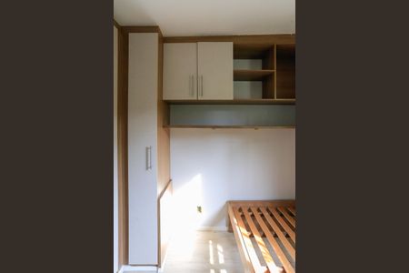 Apartamento para alugar com 63m², 3 quartos e 1 vagaQuarto