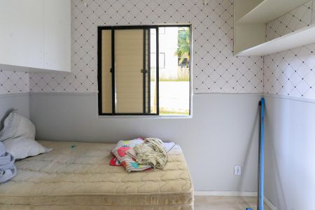 Apartamento para alugar com 63m², 3 quartos e 1 vagaQuarto 3