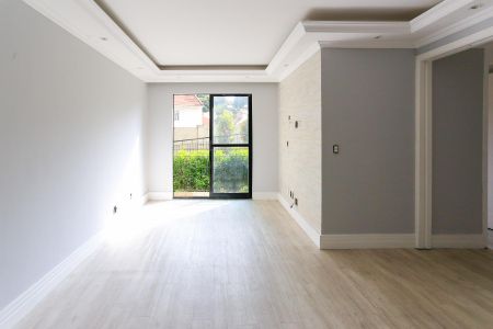 Apartamento para alugar com 63m², 3 quartos e 1 vagaSala